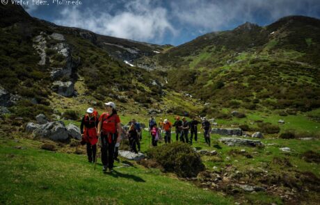 10003591_1618402635042696_6631823528396625648_o