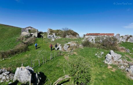 10005909_579847998778694_3704311186547950923_o