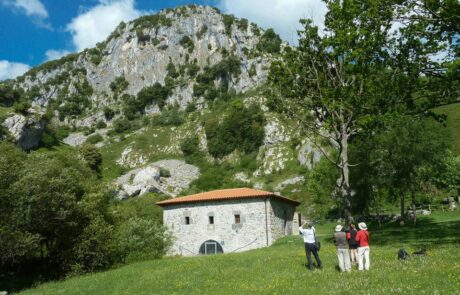 10471197_710225055689892_3823216713263891455_n