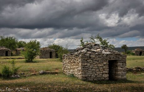 10494301_1626639617552331_5382491337144878226_o