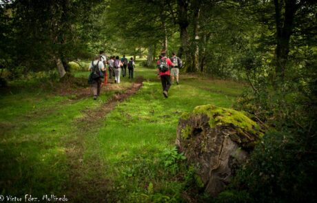 10496200_1523745181175109_4949671001822025532_o