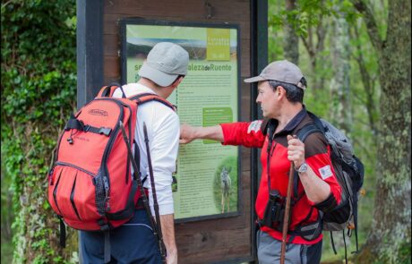 11136275_888767347835661_5834802950409028983_o