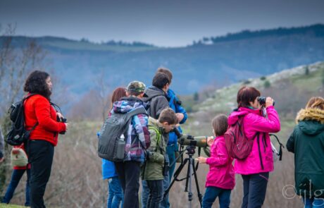 11141693_10205024587112581_292877233_o