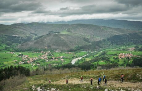 11157393_1616104655272494_6782523096058514324_o