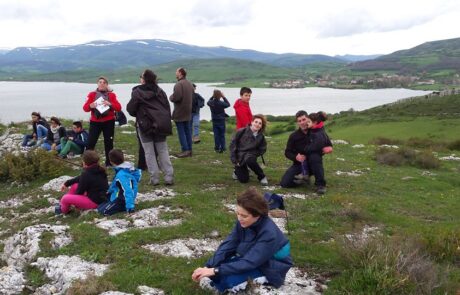 11178595_919962634721746_84508409_n