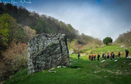 11270348_1618402691709357_6823910410343143392_o