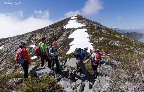 11357369_797175347045957_289065336343285186_o