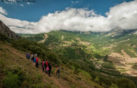 11709868_1647636842119275_8859706872013181300_o