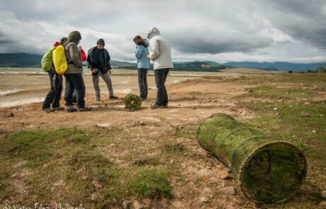 11999824_1659511487598477_2578496672638926858_o