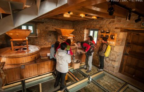 12027136_1659511577598468_3957117068744220689_o