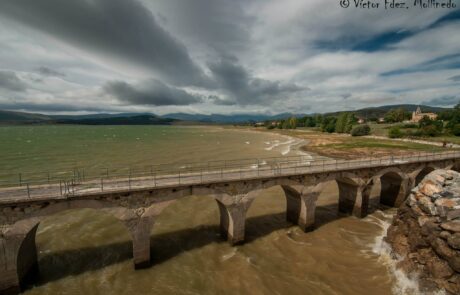 12027367_1659511480931811_7218140779606986634_o