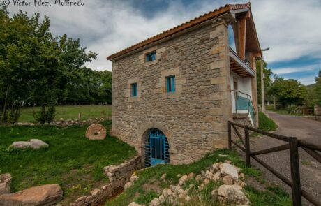 12030495_1659511554265137_5341129891885345639_o