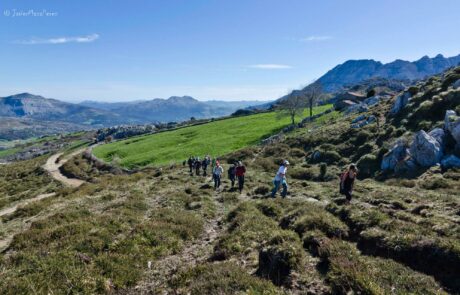 1400577_579848412111986_917041986595951453_o