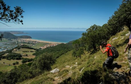 1909534_1515527881996839_2593336249636236147_o