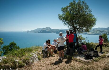 1978503_1515527715330189_5192410464349927904_o