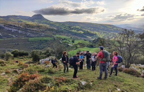 461176221_8164166220346796_4004349081729505075_n