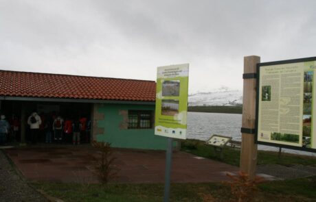 75618_218205614976841_126780104_n