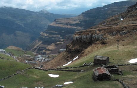 Cabañas-Bco-Rolacías-peque