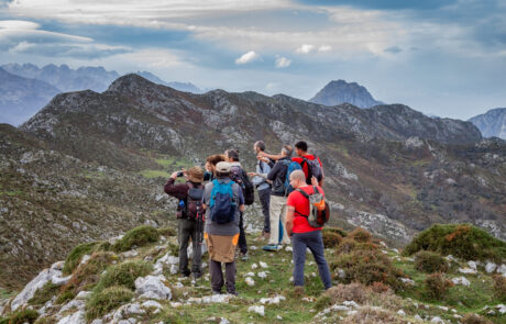 IMG_8225-1_WEB-scaled