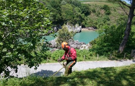 PN-Santoña-Gama (1)