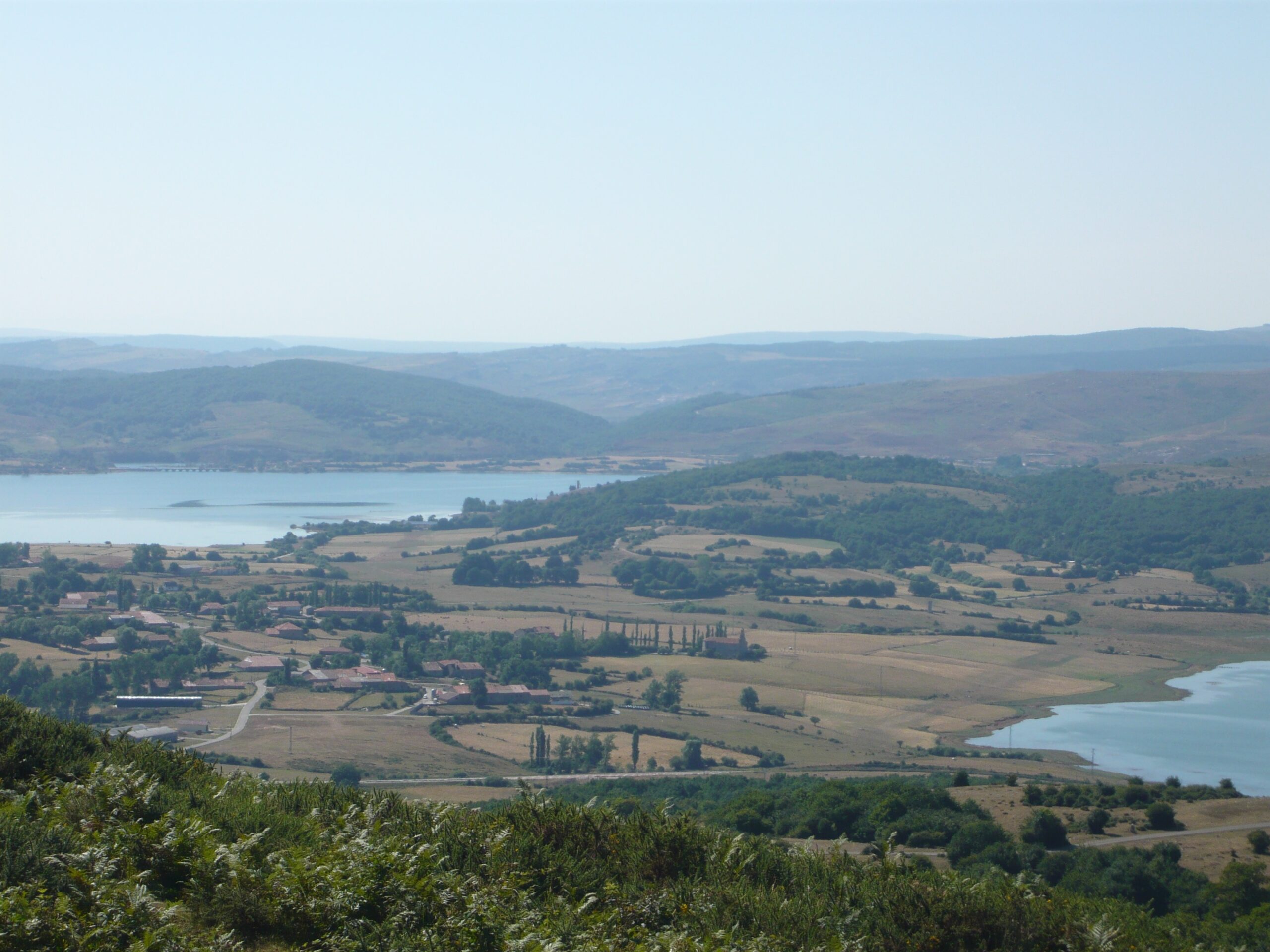 Panoramica-Las-Nieves