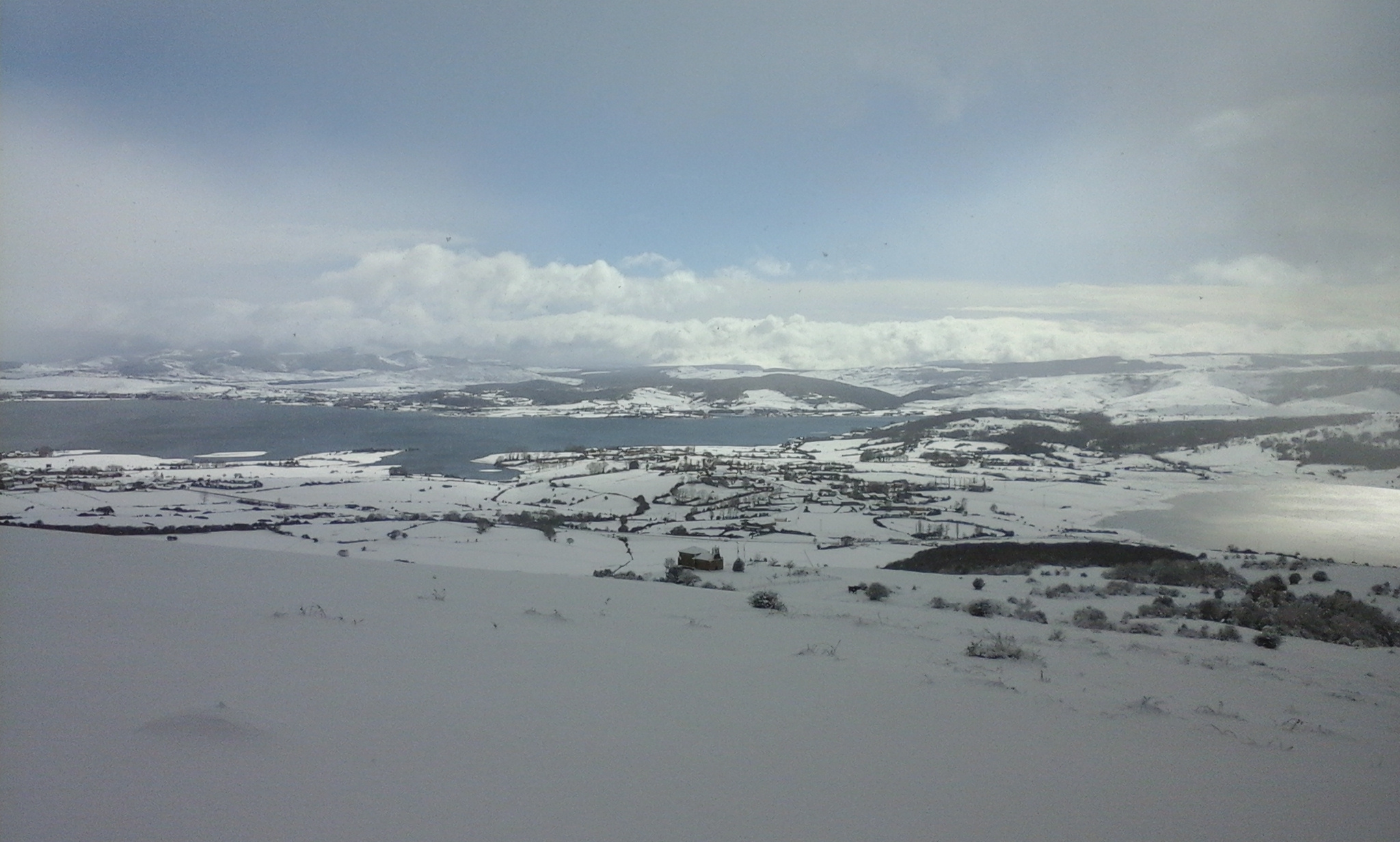 Panoramica-con-nieve