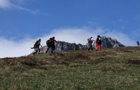 campunuera-jesus-angel-fdz1