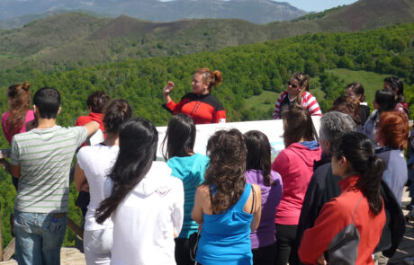 educación-ambiental1