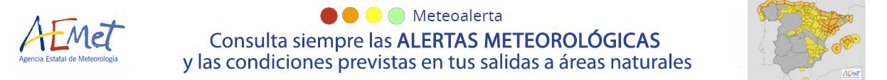 meteoalertas-1
