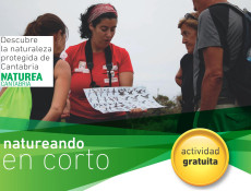 natureando-en-corto-seccion-230×175